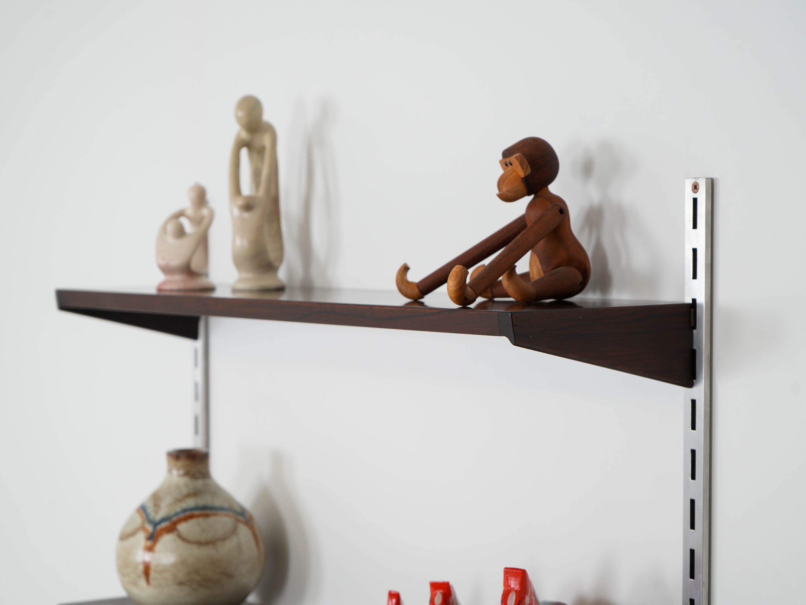 Rosewood_Modular_Shelving_Unit,_Kai_Kristiansen,_Rosewood,_1960s,_Denmark