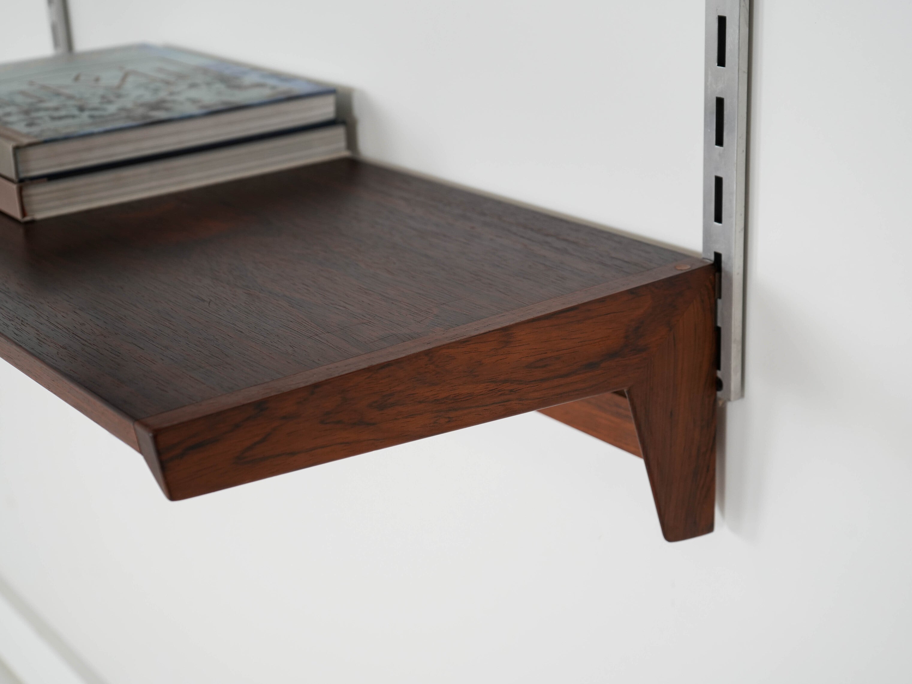 Rosewood_Modular_Shelving_Unit,_Kai_Kristiansen,_Rosewood,_1960s,_Denmark