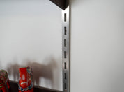 Rosewood_Modular_Shelving_Unit,_Kai_Kristiansen,_Rosewood,_1960s,_Denmark