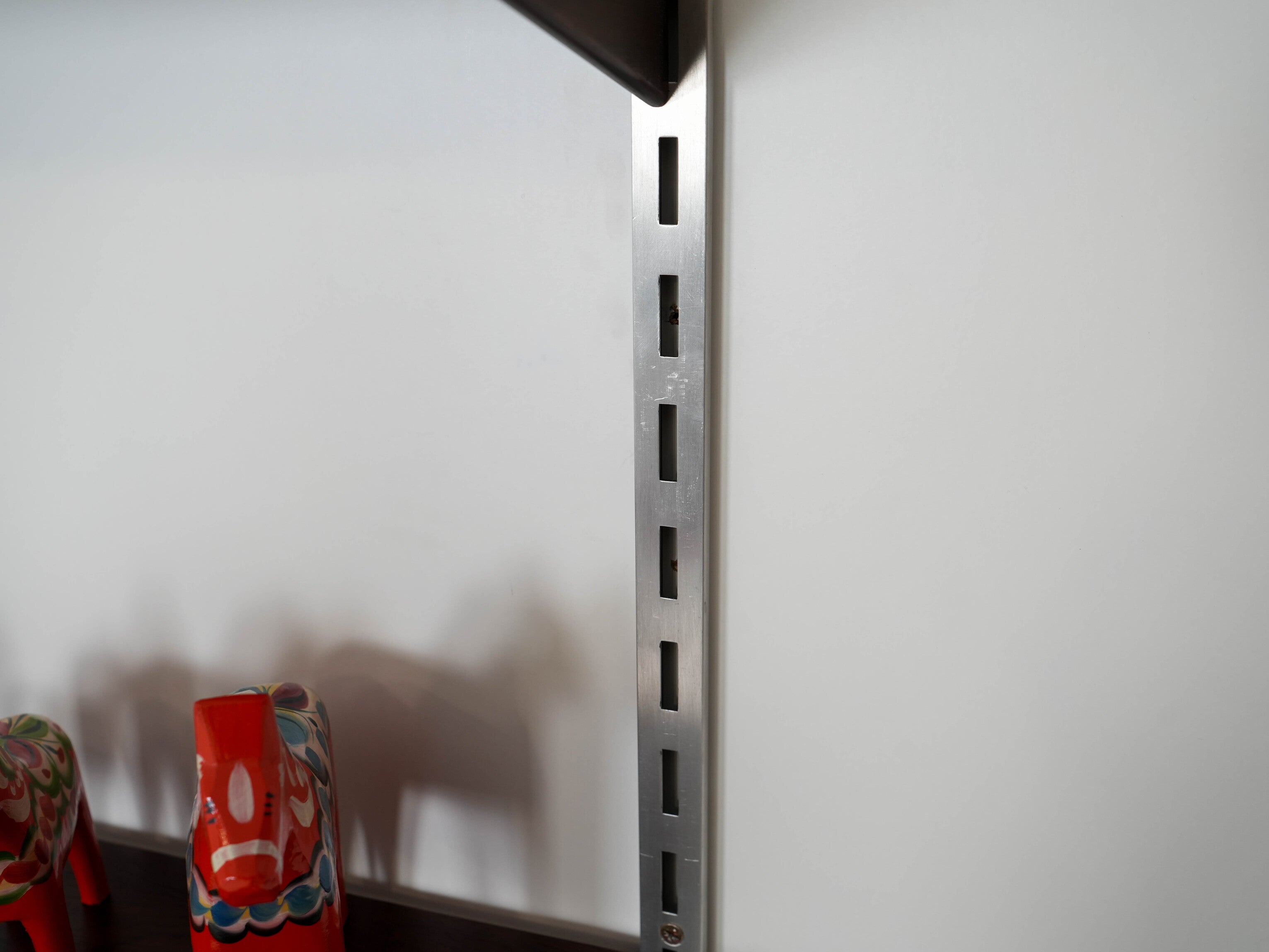 Rosewood_Modular_Shelving_Unit,_Kai_Kristiansen,_Rosewood,_1960s,_Denmark