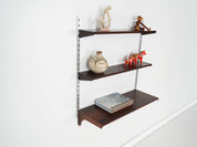 Rosewood_Modular_Shelving_Unit,_Kai_Kristiansen,_Rosewood,_1960s,_Denmark