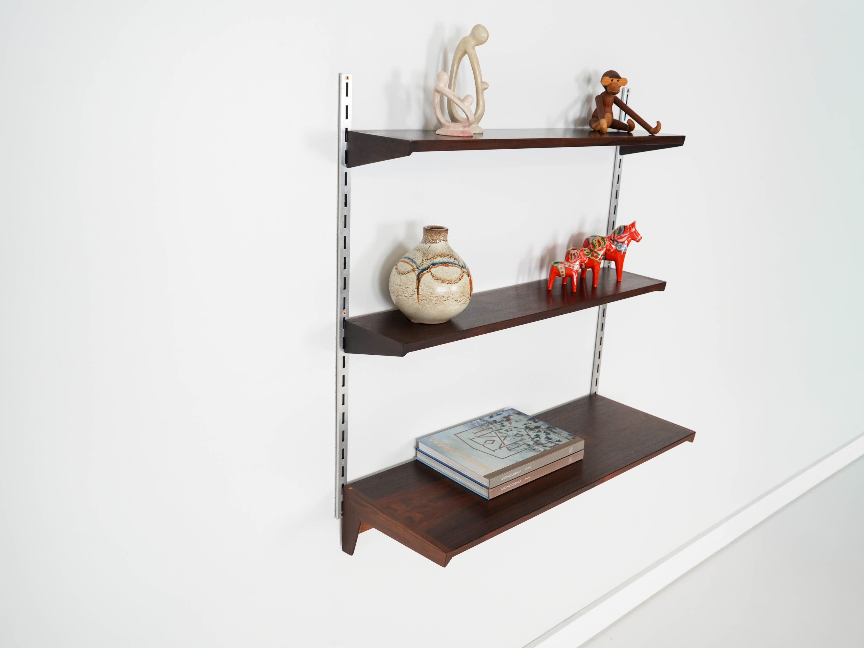Rosewood_Modular_Shelving_Unit,_Kai_Kristiansen,_Rosewood,_1960s,_Denmark