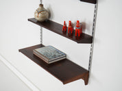 Rosewood_Modular_Shelving_Unit,_Kai_Kristiansen,_Rosewood,_1960s,_Denmark