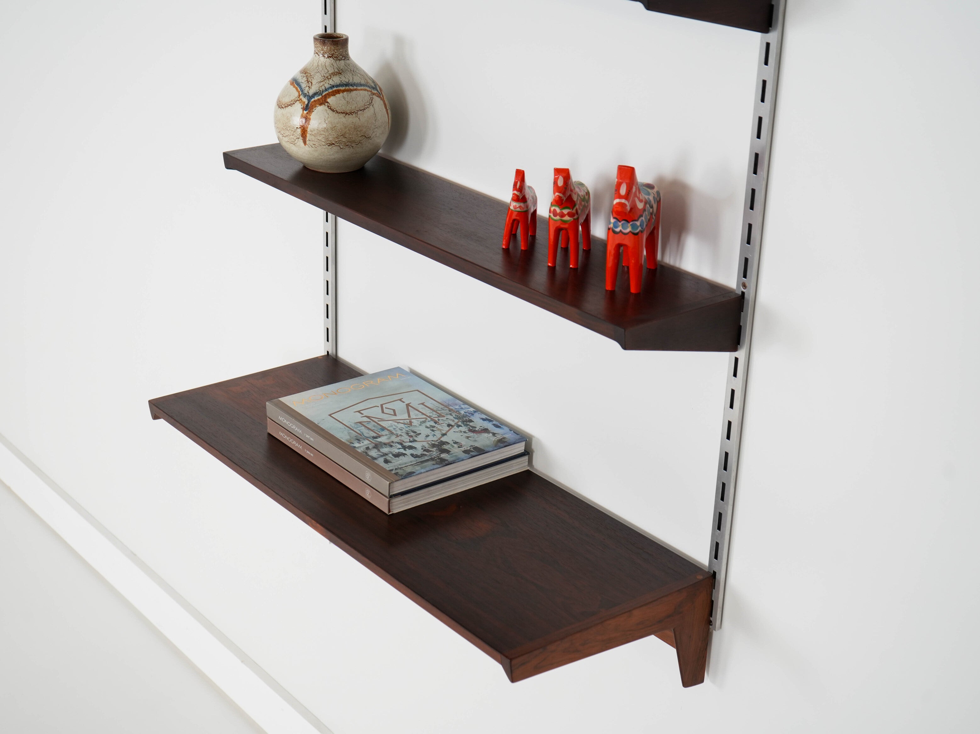 Rosewood_Modular_Shelving_Unit,_Kai_Kristiansen,_Rosewood,_1960s,_Denmark