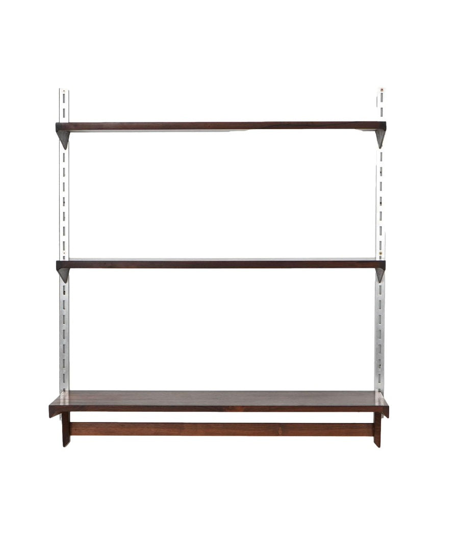 Rosewood_Modular_Shelving_Unit,_Kai_Kristiansen,_Rosewood,_1960s,_Denmark