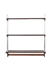 Rosewood_Modular_Shelving_Unit,_Kai_Kristiansen,_Rosewood,_1960s,_Denmark