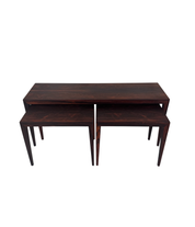 Rosewood_Nesting_Tables_by_Severin_Hansen_Jr._for_Haslev_Møbelsnedkeri,_Denmark,_1960s