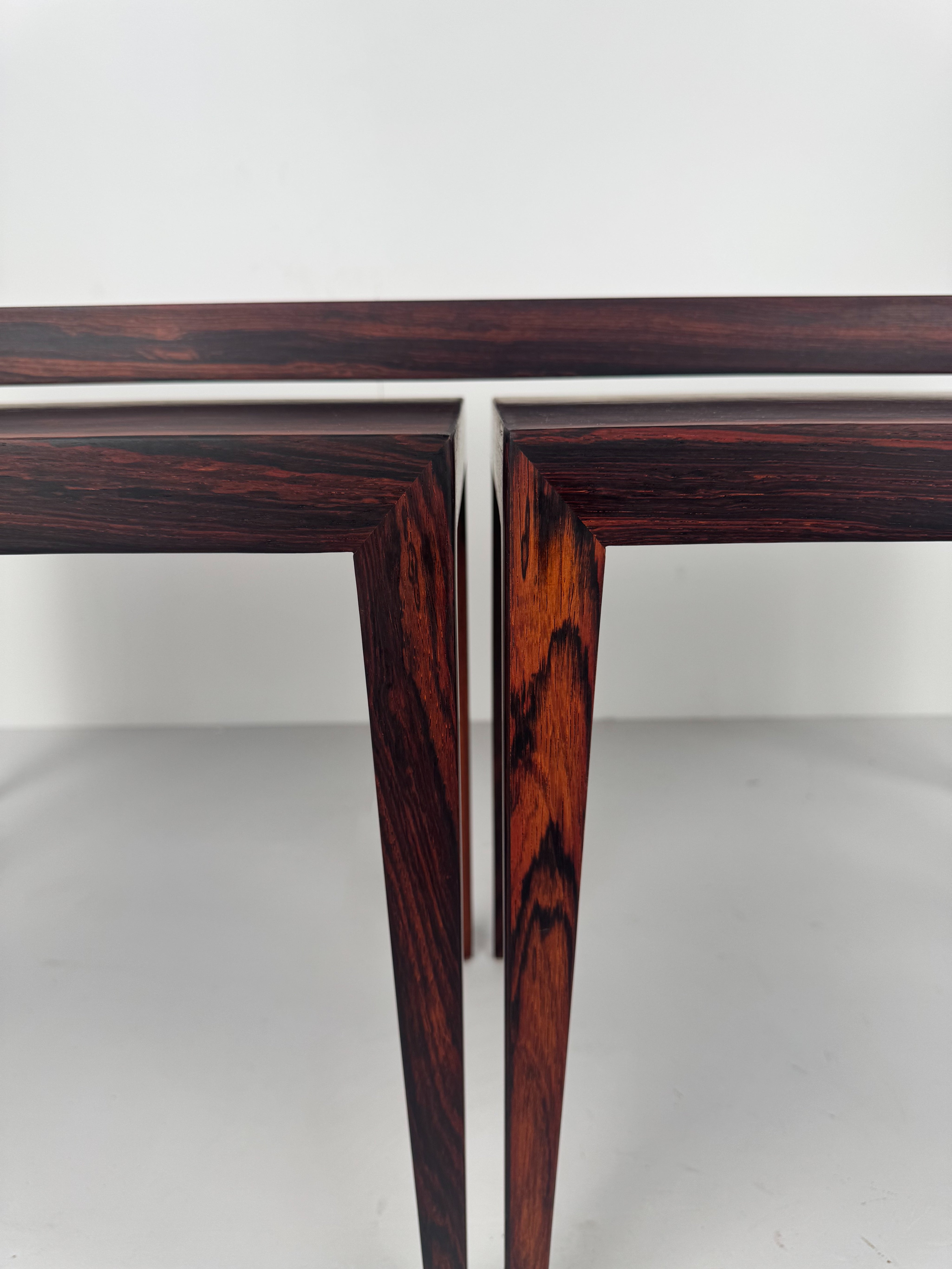 Rosewood_Nesting_Tables_by_Severin_Hansen_Jr._for_Haslev_Møbelsnedkeri,_Denmark,_1960s