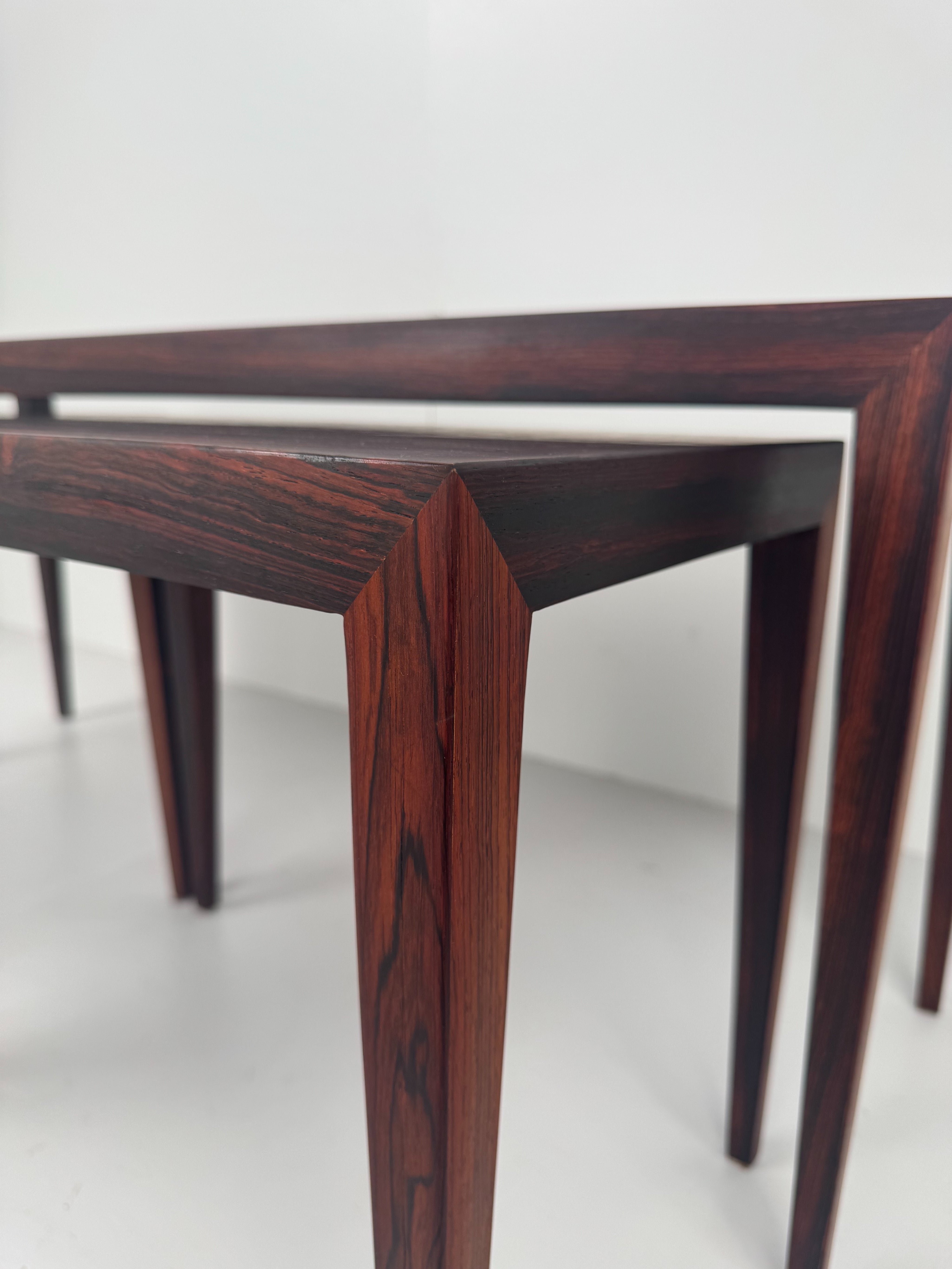 Rosewood_Nesting_Tables_by_Severin_Hansen_Jr._for_Haslev_Møbelsnedkeri,_Denmark,_1960s