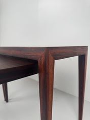 Rosewood_Nesting_Tables_by_Severin_Hansen_Jr._for_Haslev_Møbelsnedkeri,_Denmark,_1960s