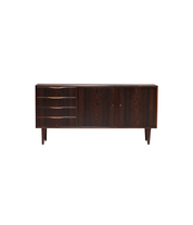 Rosewood_Sideboard_by_Erling_Torvits_for_Klim_Møbelfabrik,_Denmark_1960s