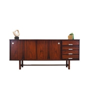 Rosewood_sideboard,_Danish_design,_1970s,_production:_Denmark