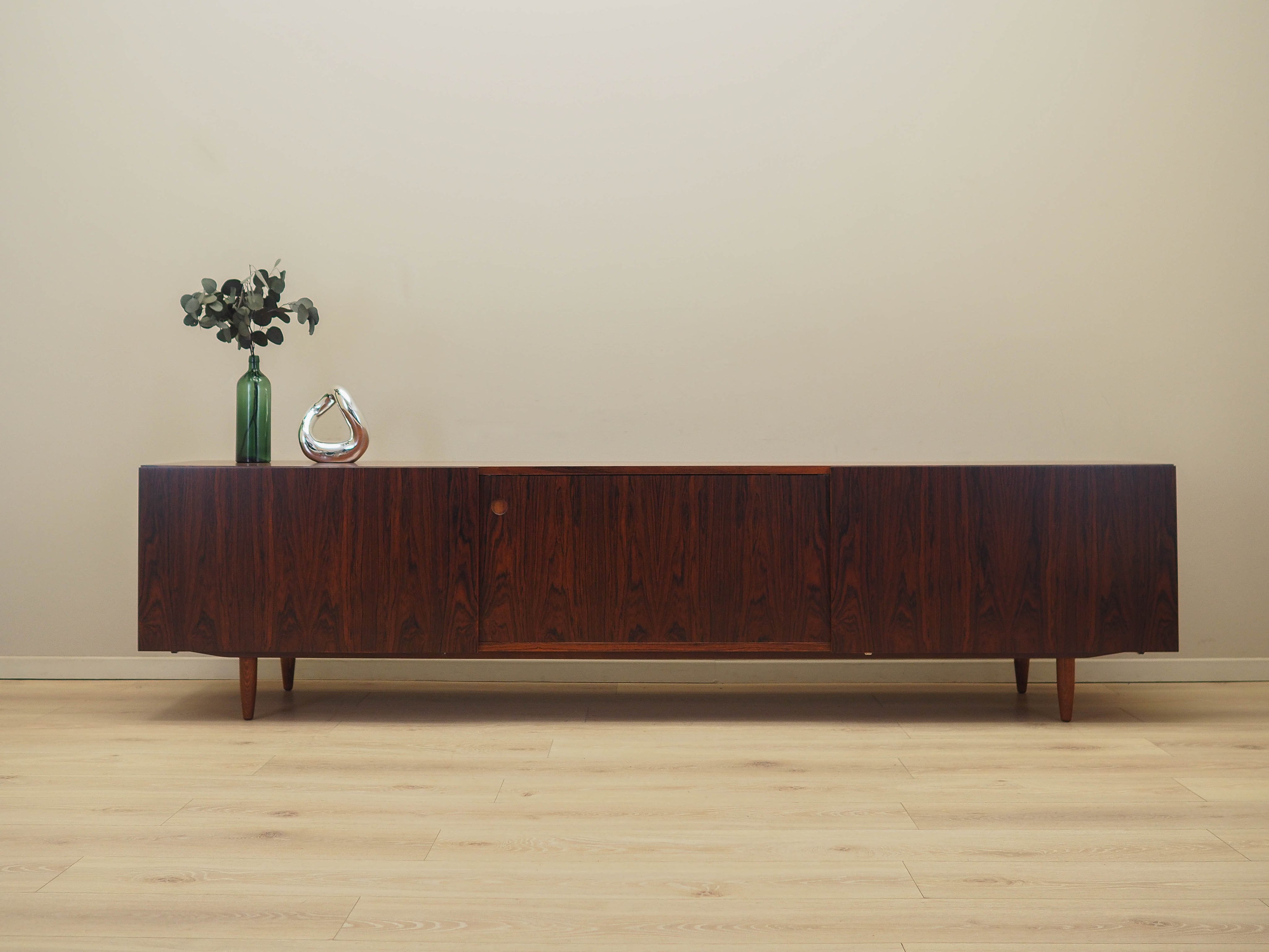 Rosewood_Sideboard_by_Ib_Kofod_Larsen,_1970s,_Denmark