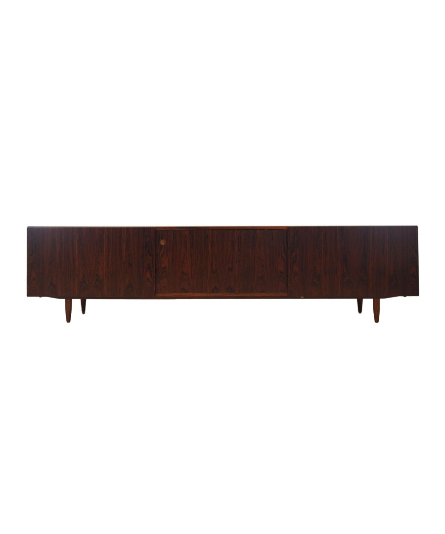 Rosewood_Sideboard_by_Ib_Kofod_Larsen,_1970s,_Denmark