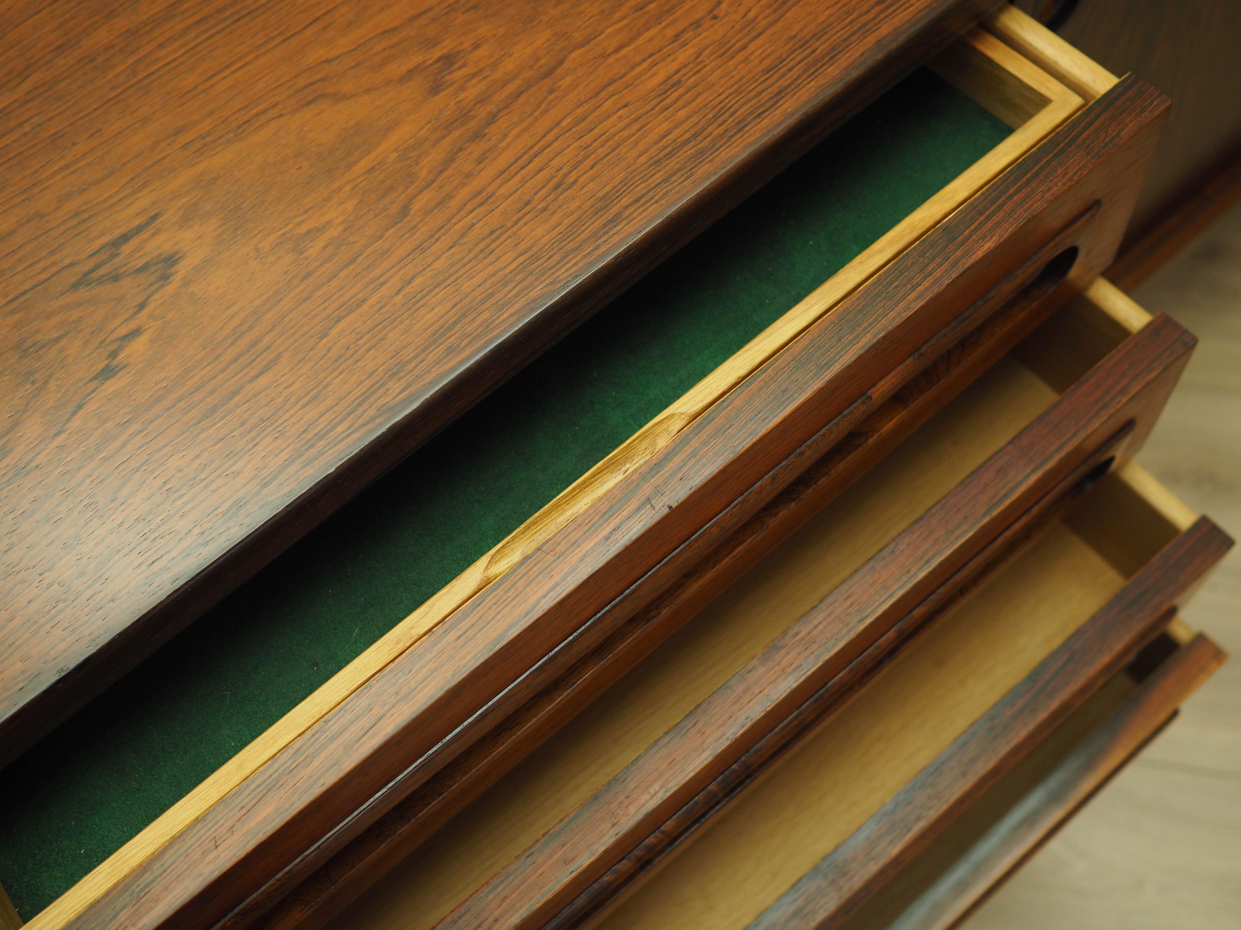 Rosewood_Sideboard_by_Johannes_Andersen_for_Uldum_Møbelfabrik,_1960s,_Denmark