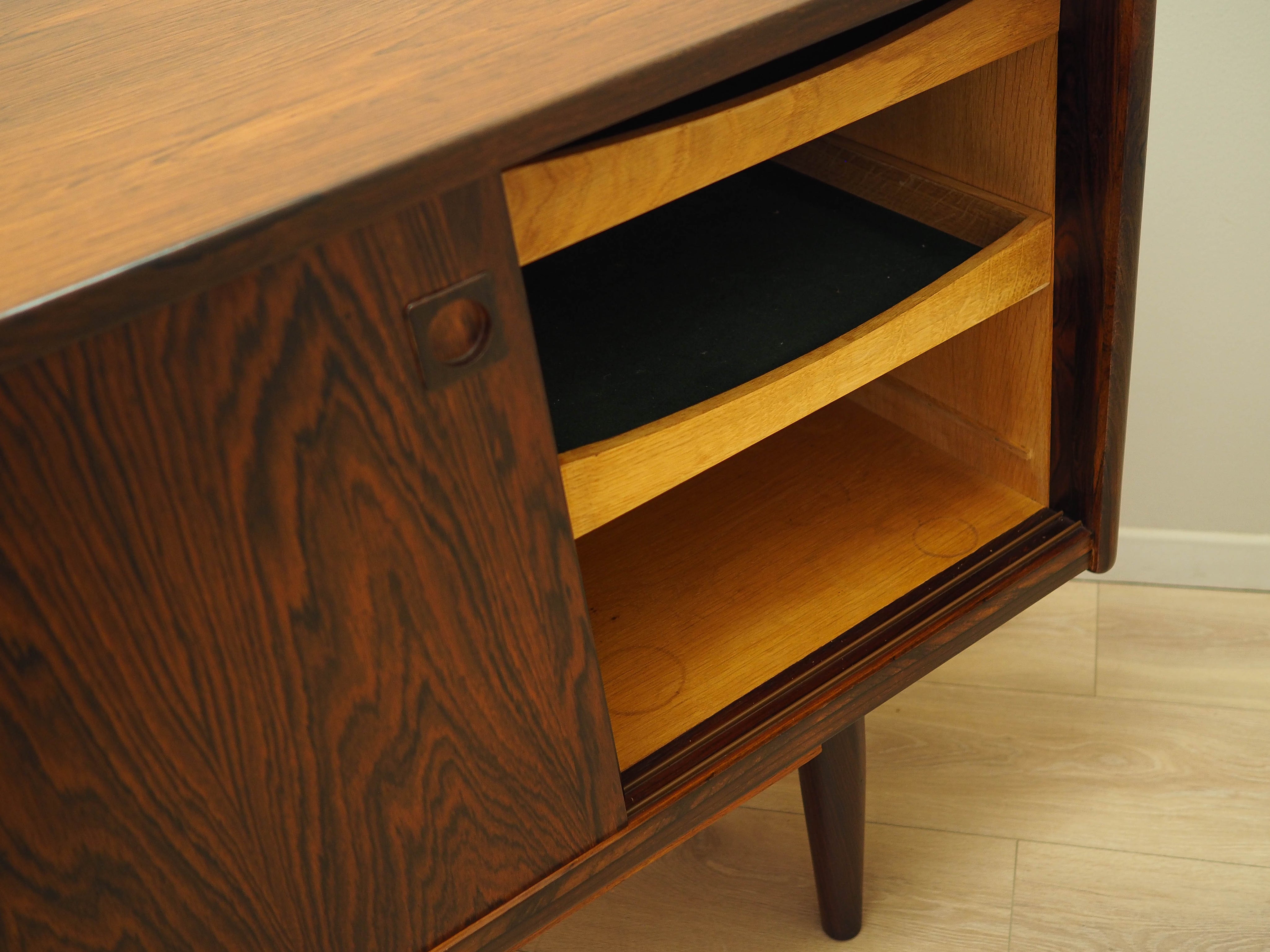 Rosewood_Sideboard_by_Johannes_Andersen_for_Uldum_Møbelfabrik,_1960s,_Denmark