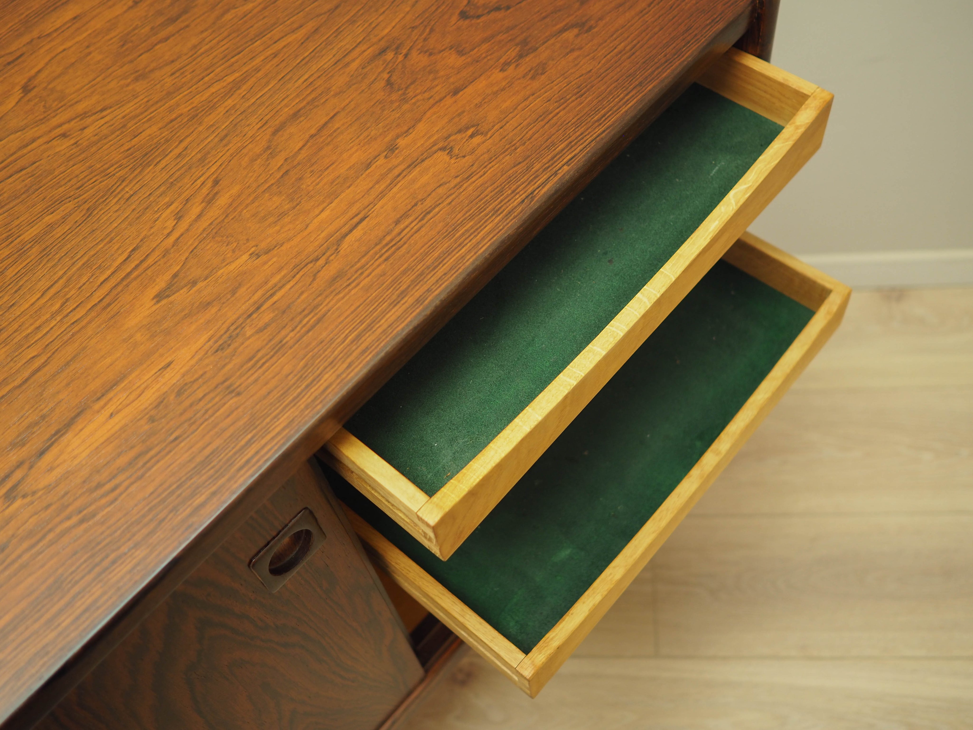 Rosewood_Sideboard_by_Johannes_Andersen_for_Uldum_Møbelfabrik,_1960s,_Denmark