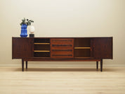 Rosewood_Sideboard_by_Johannes_Andersen_for_Uldum_Møbelfabrik,_1960s,_Denmark