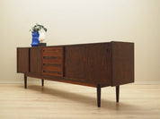Rosewood_Sideboard_by_Johannes_Andersen_for_Uldum_Møbelfabrik,_1960s,_Denmark