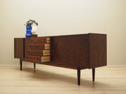 Rosewood_Sideboard_by_Johannes_Andersen_for_Uldum_Møbelfabrik,_1960s,_Denmark