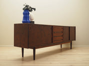 Rosewood_Sideboard_by_Johannes_Andersen_for_Uldum_Møbelfabrik,_1960s,_Denmark