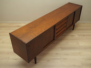 Rosewood_Sideboard_by_Johannes_Andersen_for_Uldum_Møbelfabrik,_1960s,_Denmark