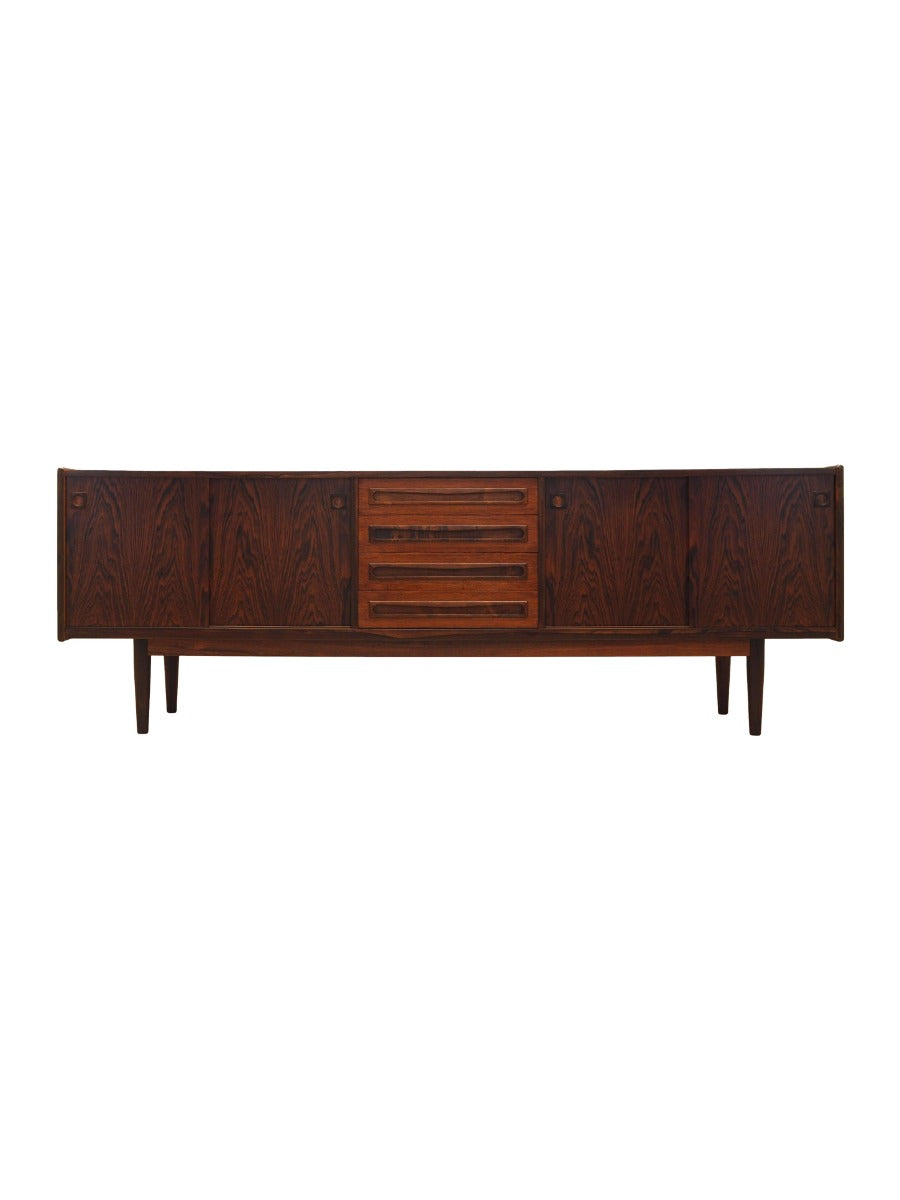 Rosewood_Sideboard_by_Johannes_Andersen_for_Uldum_Møbelfabrik,_1960s,_Denmark