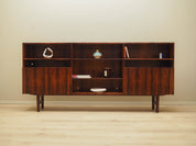 Rosewood_Sideboard,_Omann_Jun,_Rosewood,_1970s,_Denmark