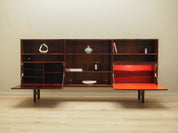 Rosewood_Sideboard,_Omann_Jun,_Rosewood,_1970s,_Denmark