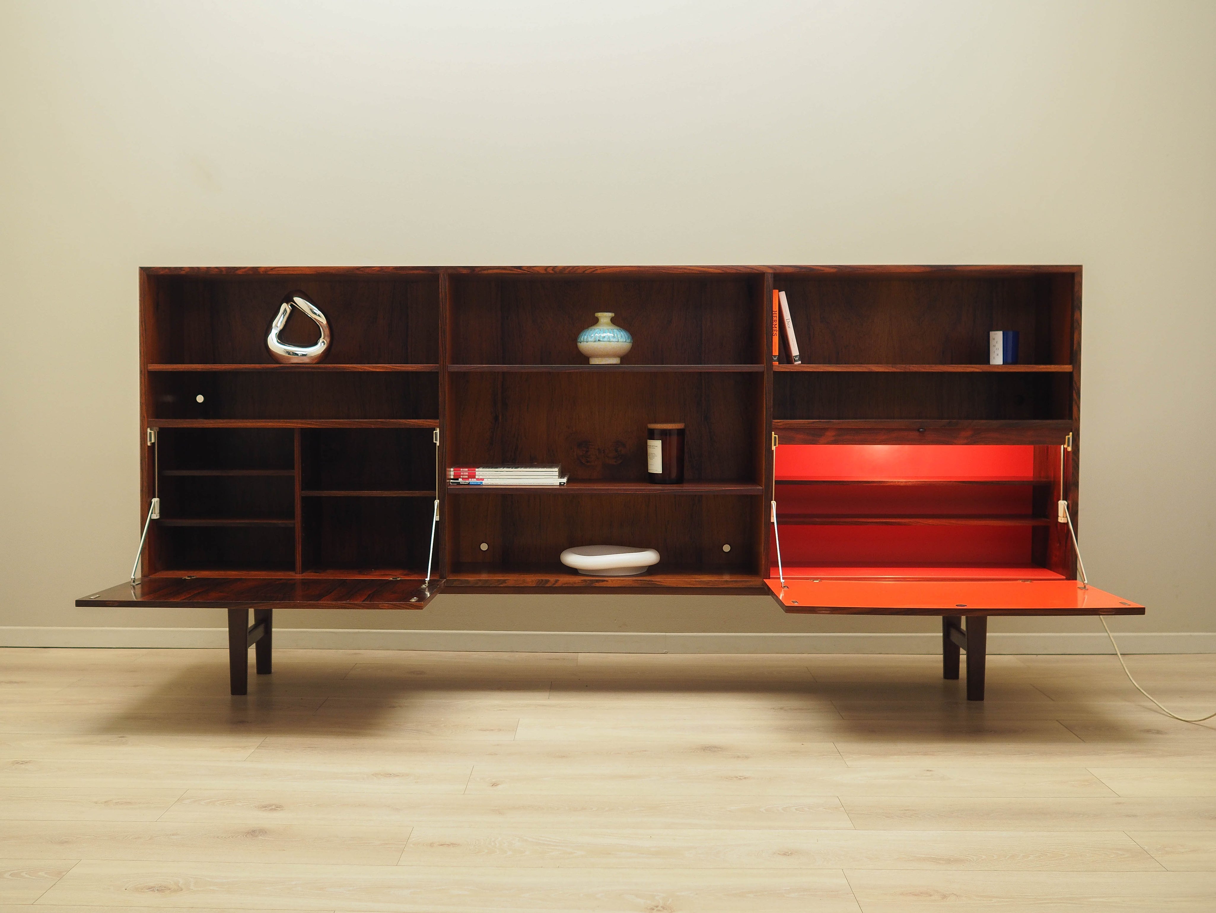Rosewood_Sideboard,_Omann_Jun,_Rosewood,_1970s,_Denmark