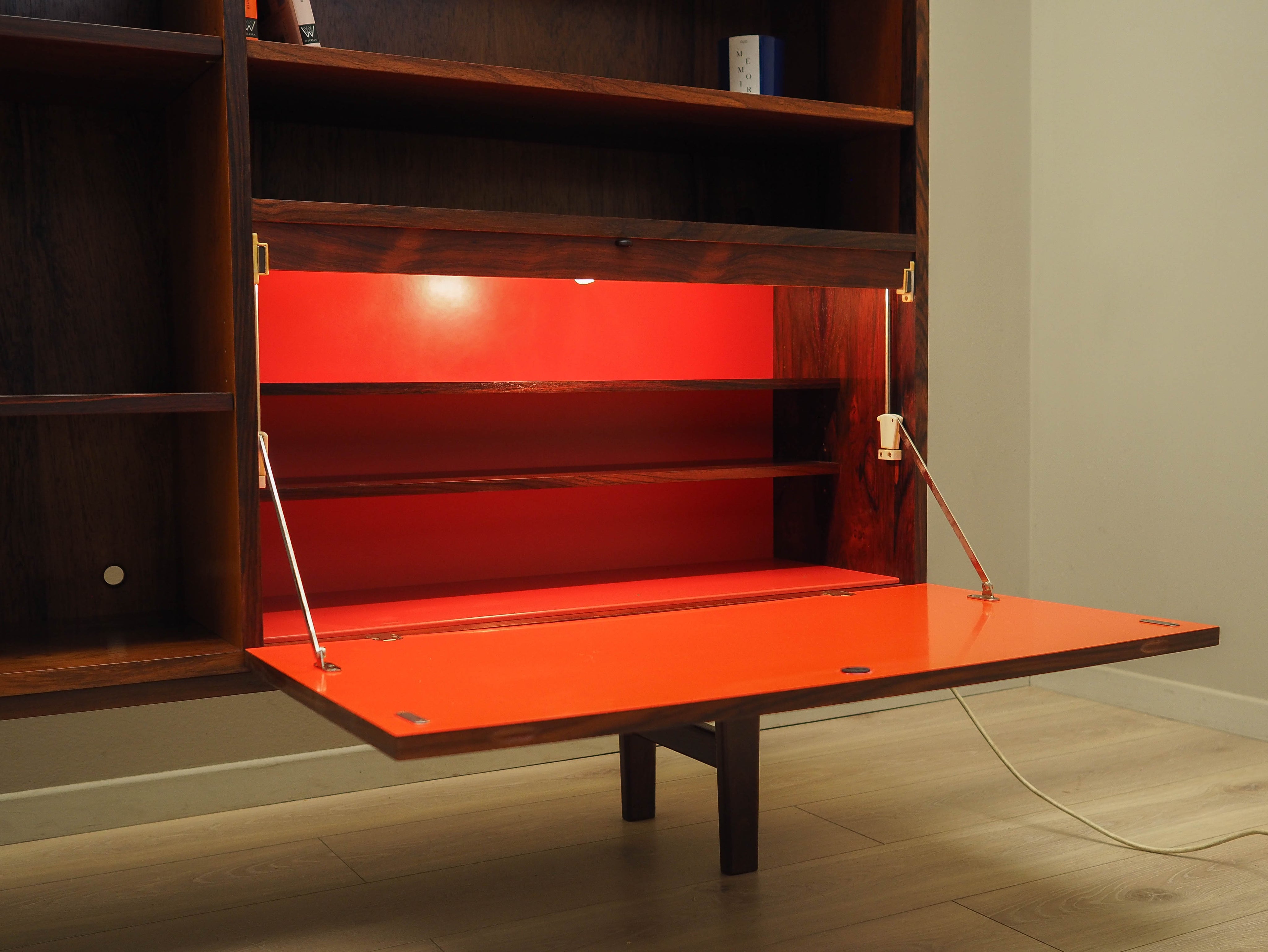Rosewood_Sideboard,_Omann_Jun,_Rosewood,_1970s,_Denmark