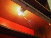 Rosewood_Sideboard,_Omann_Jun,_Rosewood,_1970s,_Denmark