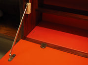 Rosewood_Sideboard,_Omann_Jun,_Rosewood,_1970s,_Denmark
