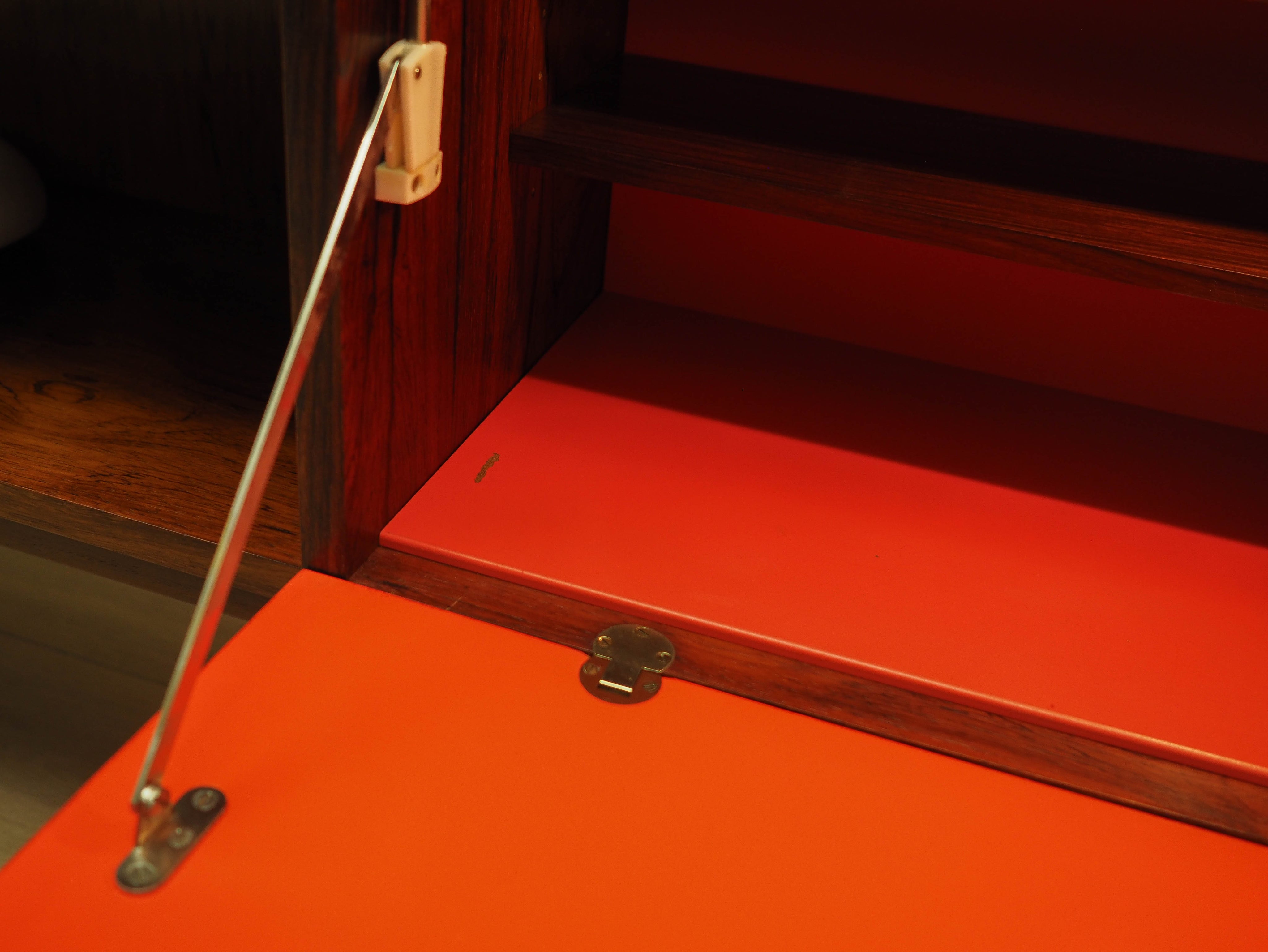 Rosewood_Sideboard,_Omann_Jun,_Rosewood,_1970s,_Denmark
