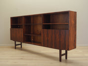 Rosewood_Sideboard,_Omann_Jun,_Rosewood,_1970s,_Denmark