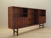 Rosewood_Sideboard,_Omann_Jun,_Rosewood,_1970s,_Denmark