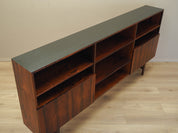 Rosewood_Sideboard,_Omann_Jun,_Rosewood,_1970s,_Denmark