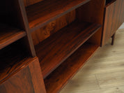 Rosewood_Sideboard,_Omann_Jun,_Rosewood,_1970s,_Denmark