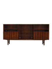 Rosewood_Sideboard,_Omann_Jun,_Rosewood,_1970s,_Denmark