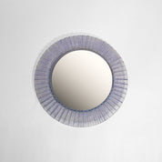 Italian_Icy_Blue_Acrylic_Wave_Mirror,_1970s