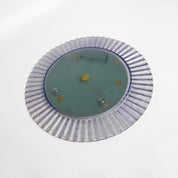 Italian_Icy_Blue_Acrylic_Wave_Mirror,_1970s