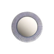 Italian_Icy_Blue_Acrylic_Wave_Mirror,_1970s