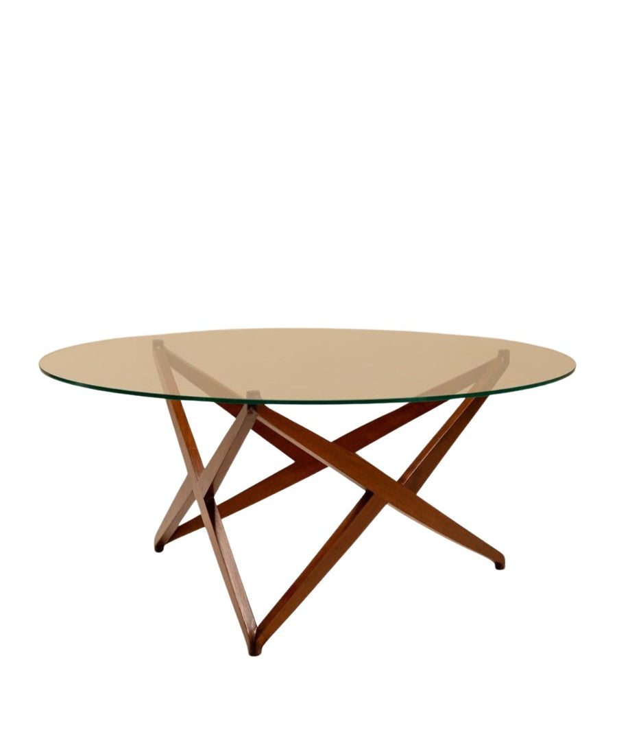 Round_Coffee_Table_by_Angelo_Ostuni_1960s_Italy