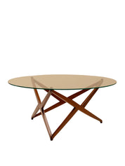 Round_Coffee_Table_by_Angelo_Ostuni_1960s_Italy
