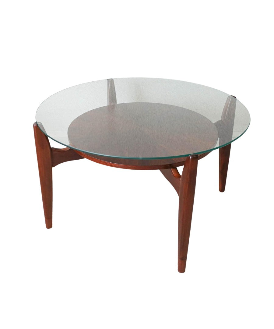 Round_Coffee_Table_by_Wilhelm_Renz,_Mid_Century_Modern,_1960s,_Germany