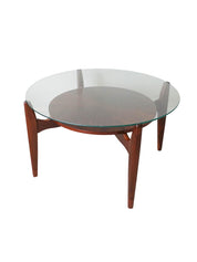 Round_Coffee_Table_by_Wilhelm_Renz,_Mid_Century_Modern,_1960s,_Germany
