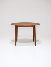 Round_Teak_Dining_Table,_1960s,_Denmark