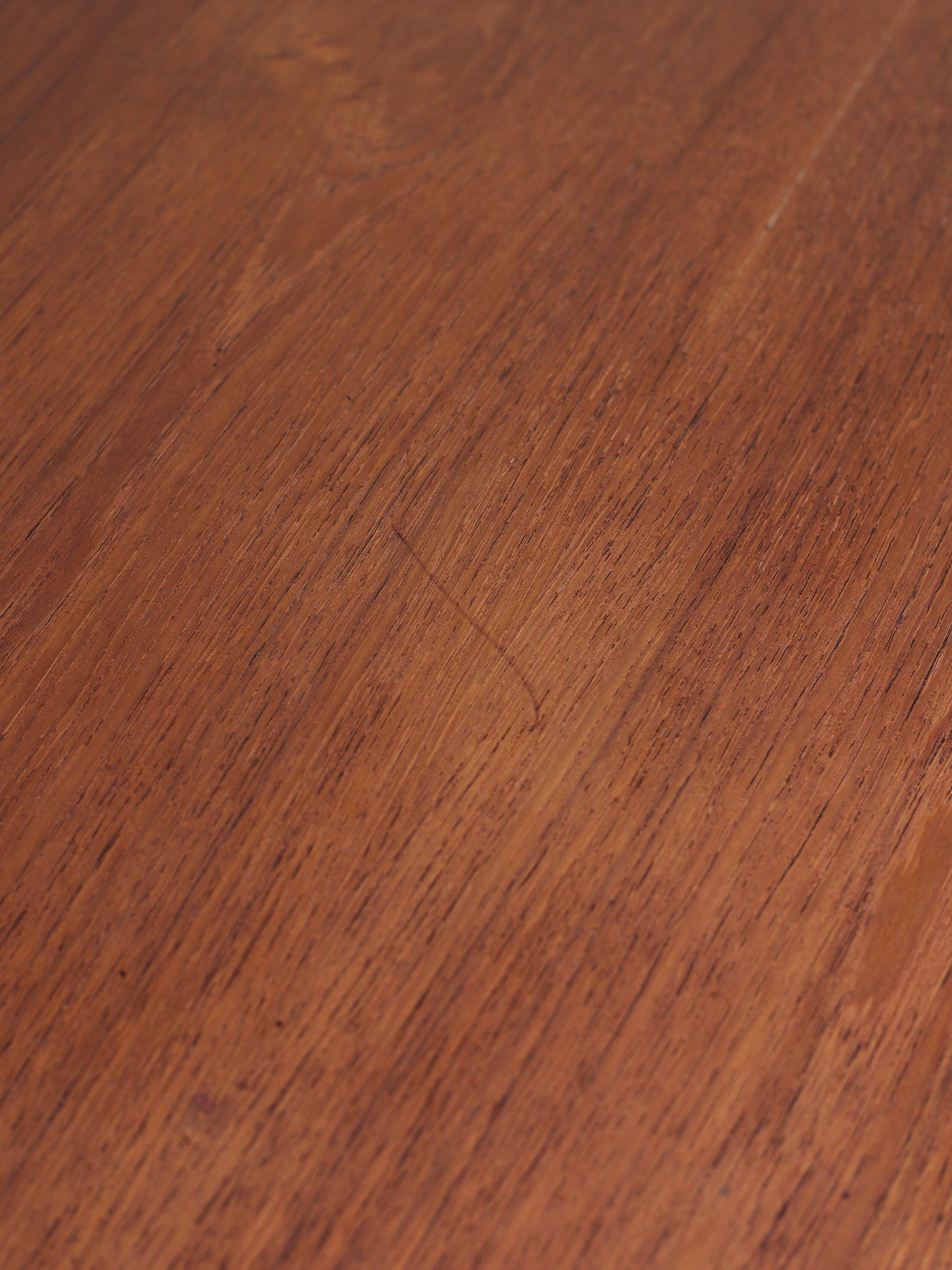 Round_Teak_Dining_Table,_1960s,_Denmark