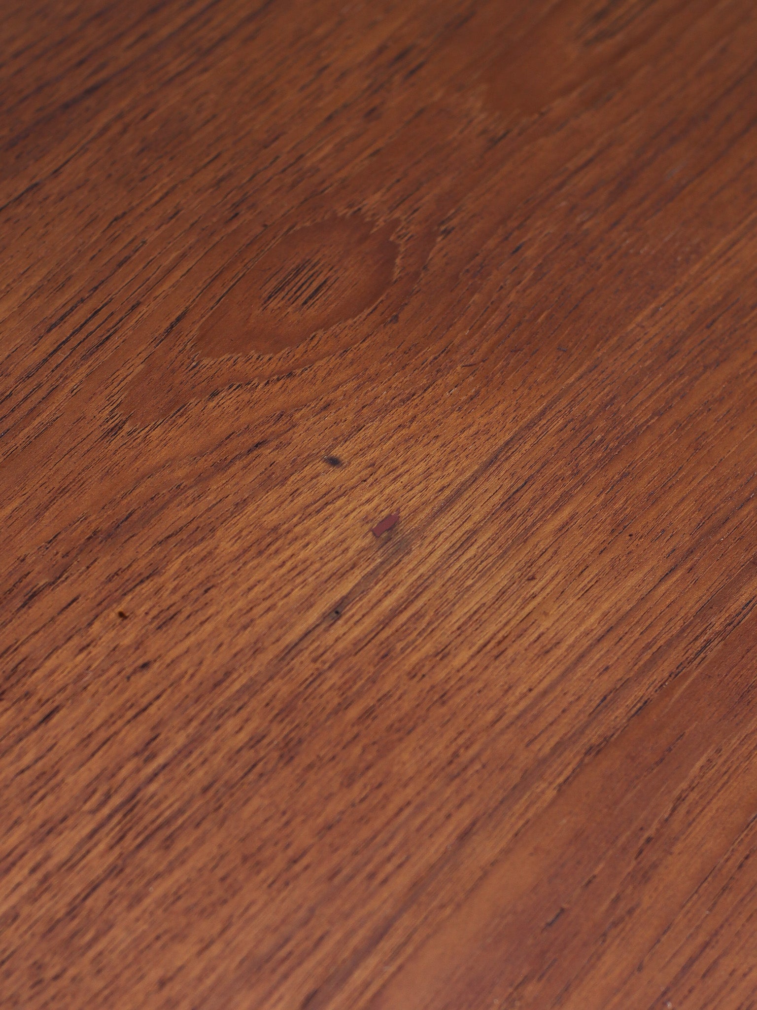 Round_Teak_Dining_Table,_1960s,_Denmark
