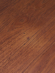 Round_Teak_Dining_Table,_1960s,_Denmark